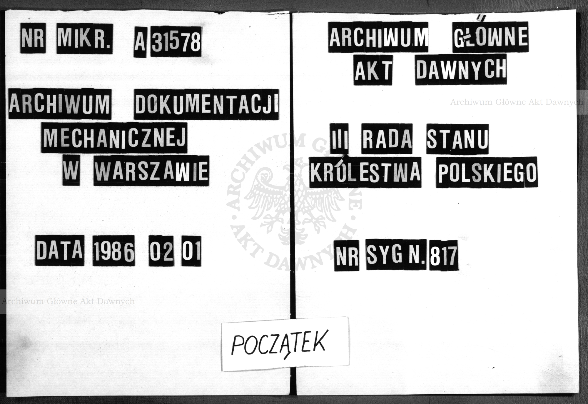 PL_1_186_817_0000-tablica poczatkowa